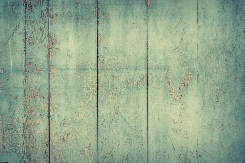 Fairytale Backdrops