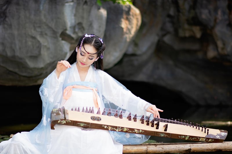 Fantasy Celebration Ensemble